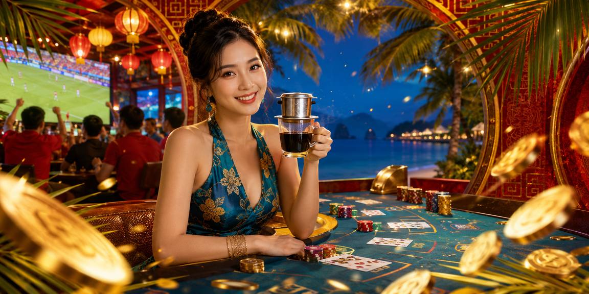 9999ok casino app visual