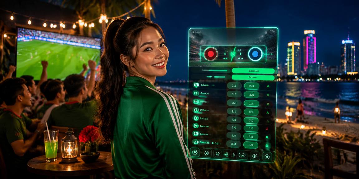 9999ok Điểm Nhấn Slot