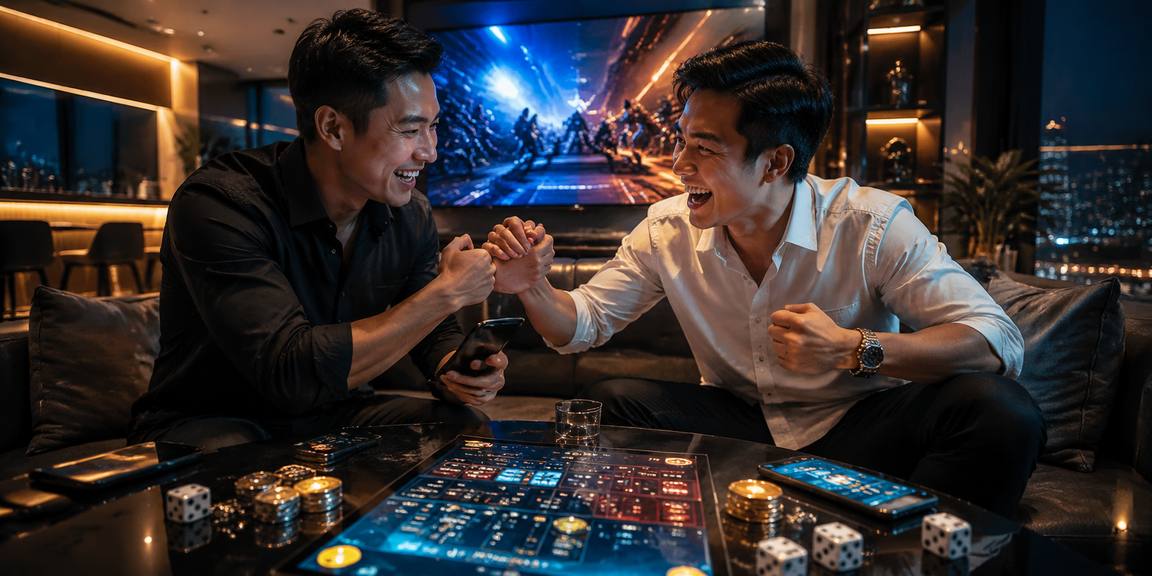 9999ok Casino Viettel Money