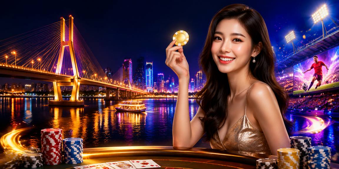 9999ok Chuyển Khoản Bắn Cá Tại 9999ok — Nạp Nhanh, Vào Bàn Ngay