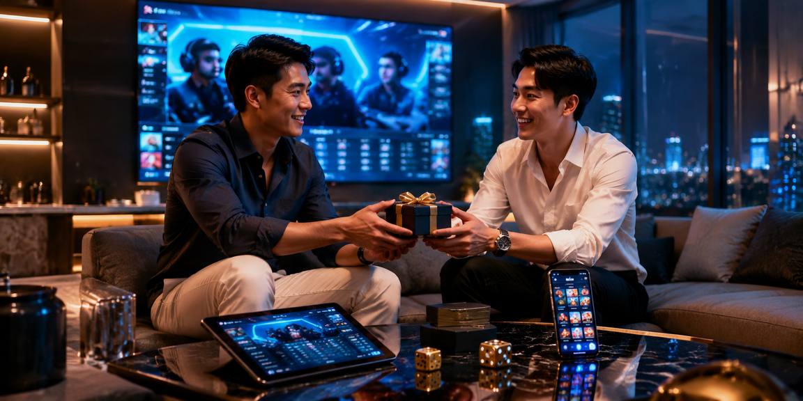 9999ok Thông tin của bạn được bảo vệ như thế nào tại 9999ok