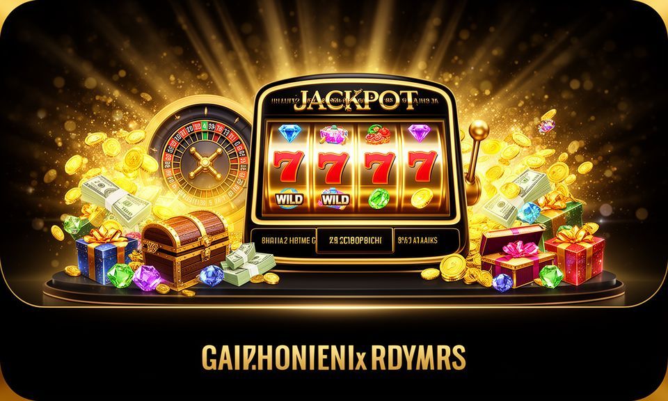 9999ok Bên trong sảnh casino của chúng tôi
